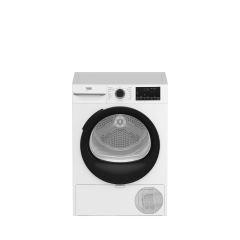Beko Beko KMX 91 9 Kg Kurutma Makinesi