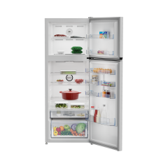 Beko Beko 970477 EB No Frost Buzdolabı