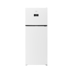 Beko Beko 970477 EB No Frost Buzdolabı