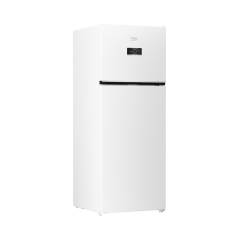 Beko Beko 970477 EB No Frost Buzdolabı