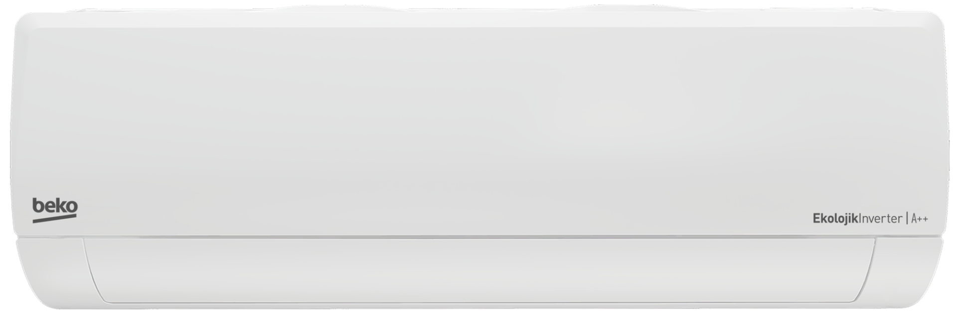 Beko Beko 32425 Ekolojik Inverter Klima 24.000 Btu/h Split Klima