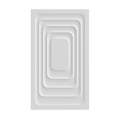 Beko Beko CMX 10120 10 Kg Çamaşır Makinesi