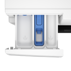Beko Beko CMX 10120 10 Kg Çamaşır Makinesi