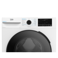 Beko Beko CMX 10120 10 Kg Çamaşır Makinesi