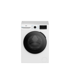 Beko Beko CMX 10120 10 Kg Çamaşır Makinesi