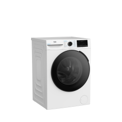 Beko Beko CMX 10120 10 Kg Çamaşır Makinesi