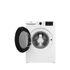 Beko Beko CMX 10120 10 Kg Çamaşır Makinesi