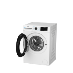 Beko Beko CMXD 9100 9 Kg Çamaşır Makinesi