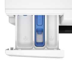 Beko Beko CMXD 9100 9 Kg Çamaşır Makinesi