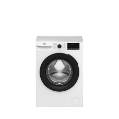 Beko Beko CMXD 9100 9 Kg Çamaşır Makinesi