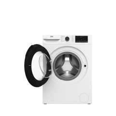 Beko Beko CMXD 9100 9 Kg Çamaşır Makinesi