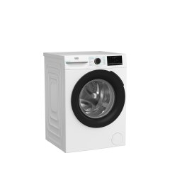 Beko Beko CMXD 9100 9 Kg Çamaşır Makinesi