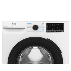 Beko Beko CMXD 9100 9 Kg Çamaşır Makinesi