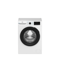 Beko Beko CMXD 9120 Çamaşır Makinesi