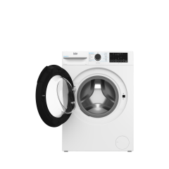 Beko Beko CMXD 9120 Çamaşır Makinesi