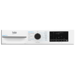 Beko Beko CMXD 9120 Çamaşır Makinesi