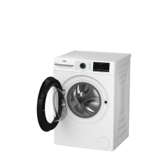 Beko Beko CMXD 9120 Çamaşır Makinesi