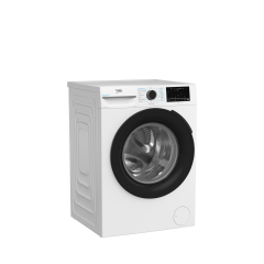 Beko Beko CMXD 9120 Çamaşır Makinesi