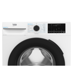 Beko Beko CMXD 9120 Çamaşır Makinesi