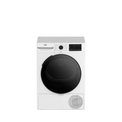 Beko Beko KMX 1001 10 Kg Kurutma Makinesi