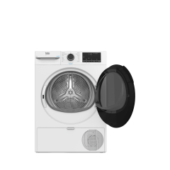 Beko Beko KMX 1001 10 Kg Kurutma Makinesi