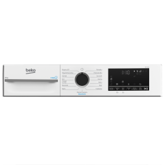 Beko Beko KMX 1001 10 Kg Kurutma Makinesi