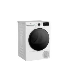 Beko Beko KMX 1001 10 Kg Kurutma Makinesi
