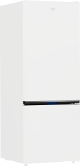 Beko Beko 670475 MB No Frost Buzdolabı