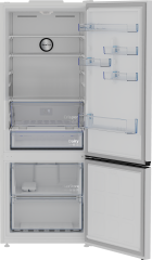 Beko Beko 670475 MB No Frost Buzdolabı