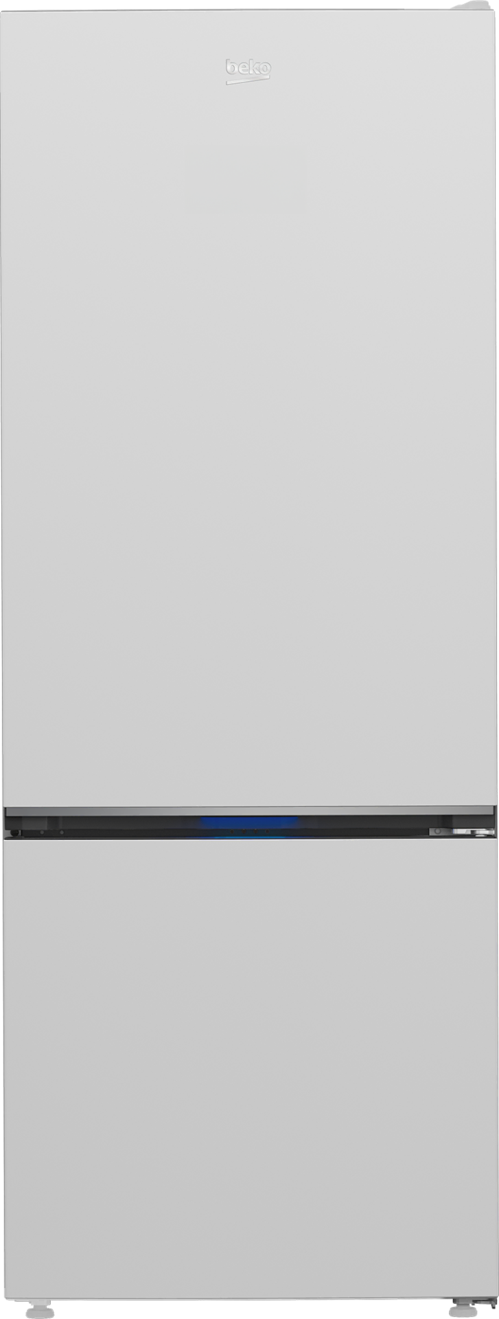 Beko Beko 670475 MB No Frost Buzdolabı