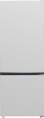 Beko Beko 670475 MB No Frost Buzdolabı