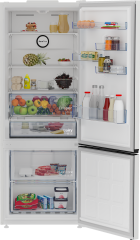 Beko Beko 670475 MB No Frost Buzdolabı