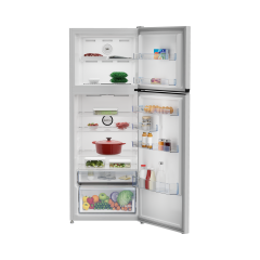 Beko Beko 970477 MB No Frost Buzdolabı