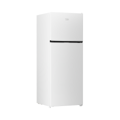 Beko Beko 970477 MB No Frost Buzdolabı