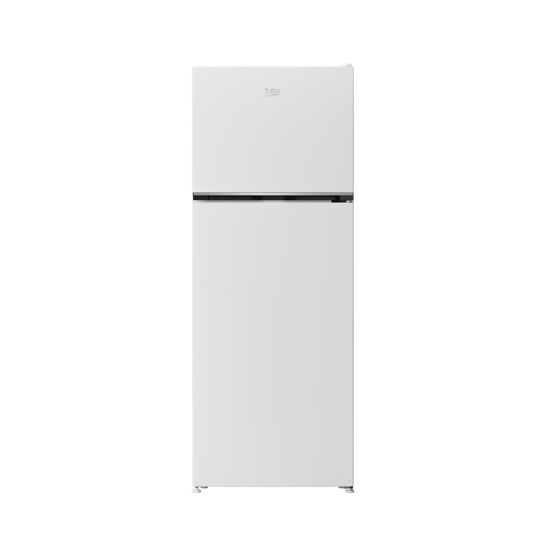 Beko Beko 970477 MB No Frost Buzdolabı