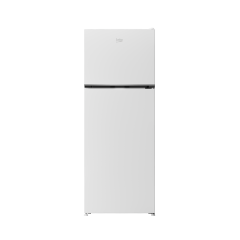 Beko Beko 970477 MB No Frost Buzdolabı