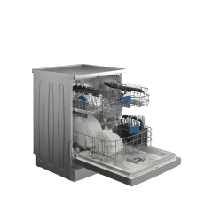 Beko Beko BM 4144 OK I 4 Programlı Bulaşık Makinesi