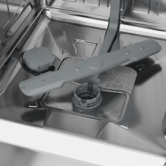 Beko Beko BM 4144 OK I 4 Programlı Bulaşık Makinesi