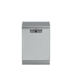 Beko Beko BM 4144 OK I 4 Programlı Bulaşık Makinesi