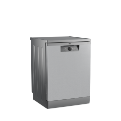 Beko Beko BM 4144 OK I 4 Programlı Bulaşık Makinesi