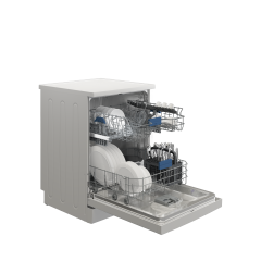 Beko Beko BM 4144 WF 4 Programlı Bulaşık Makinesi