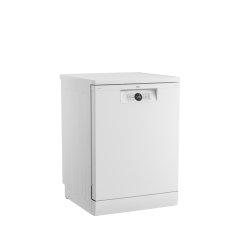 Beko Beko BM 4144 WF 4 Programlı Bulaşık Makinesi