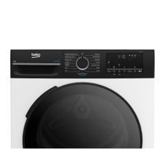 Beko Beko KMX 1101 11 Kg Kurutma Makinesi