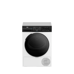 Beko Beko KMX 1101 11 Kg Kurutma Makinesi