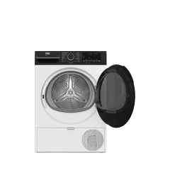 Beko Beko KMX 1101 11 Kg Kurutma Makinesi