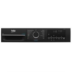 Beko Beko KMX 1101 11 Kg Kurutma Makinesi