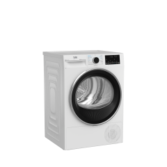 Beko Beko KMB 901 I 9 Kg Kurutma Makinesi