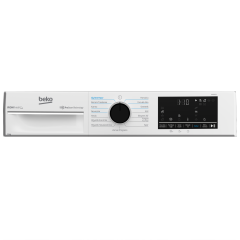 Beko Beko KMB 901 I 9 Kg Kurutma Makinesi
