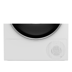 Beko Beko KMB 901 I 9 Kg Kurutma Makinesi