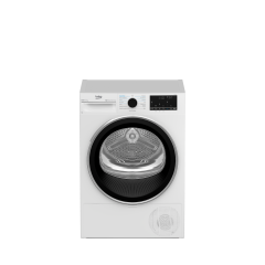 Beko Beko KMB 901 I 9 Kg Kurutma Makinesi